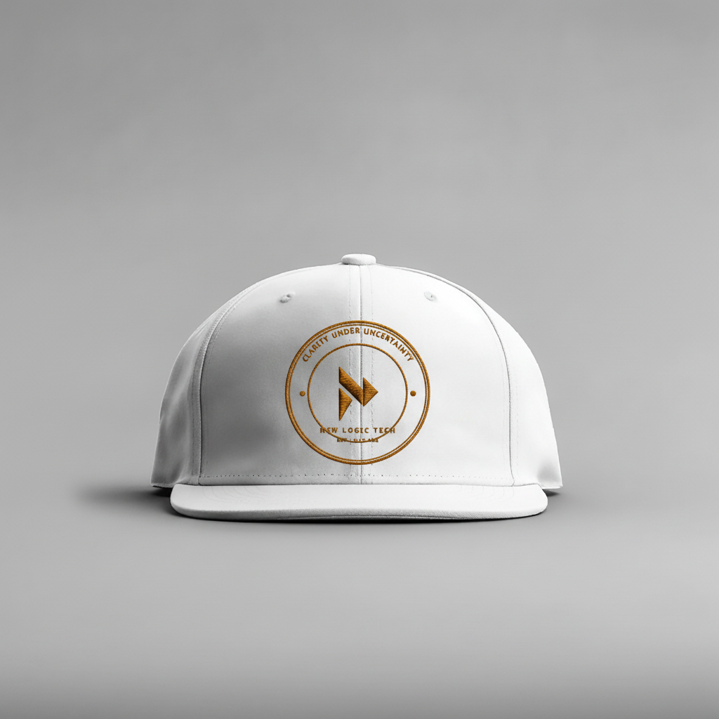 cap-clarity-crest-hero