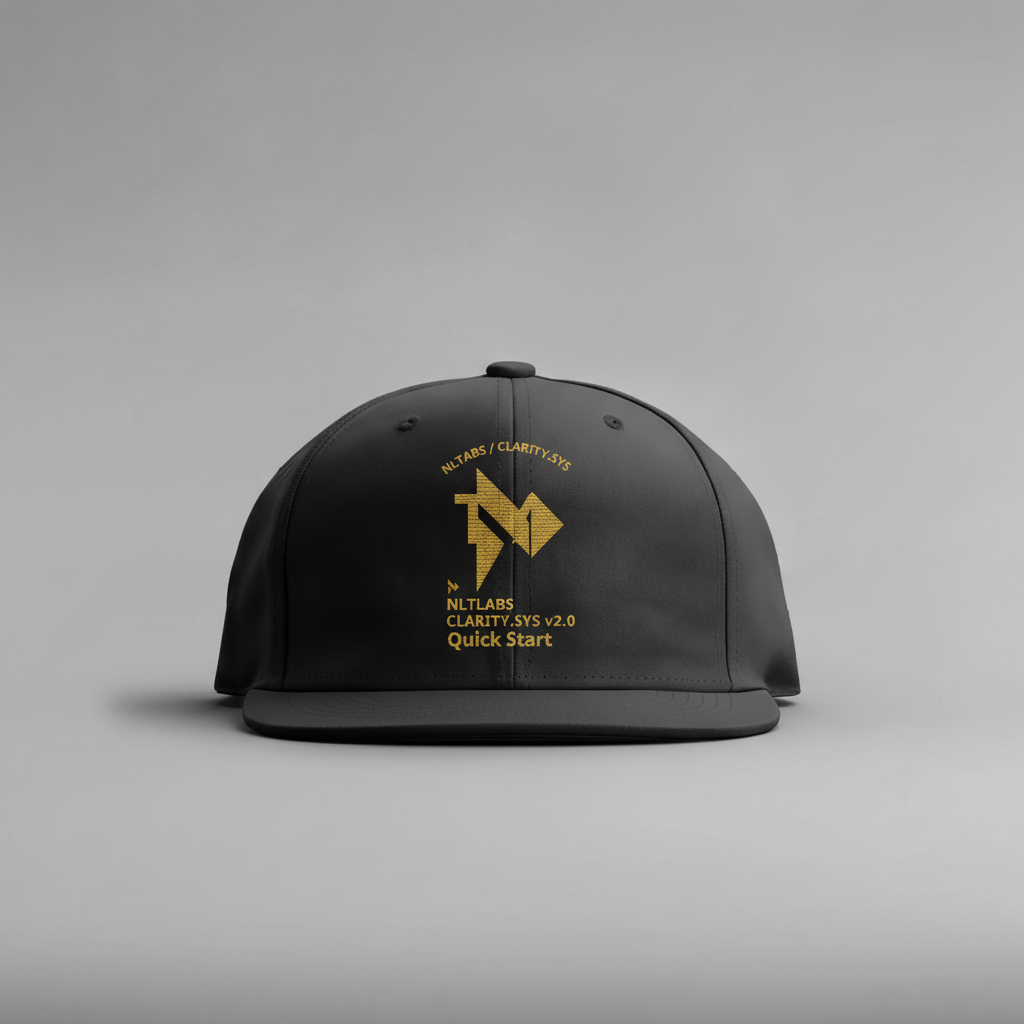 exp17-manual-cap-black-hero