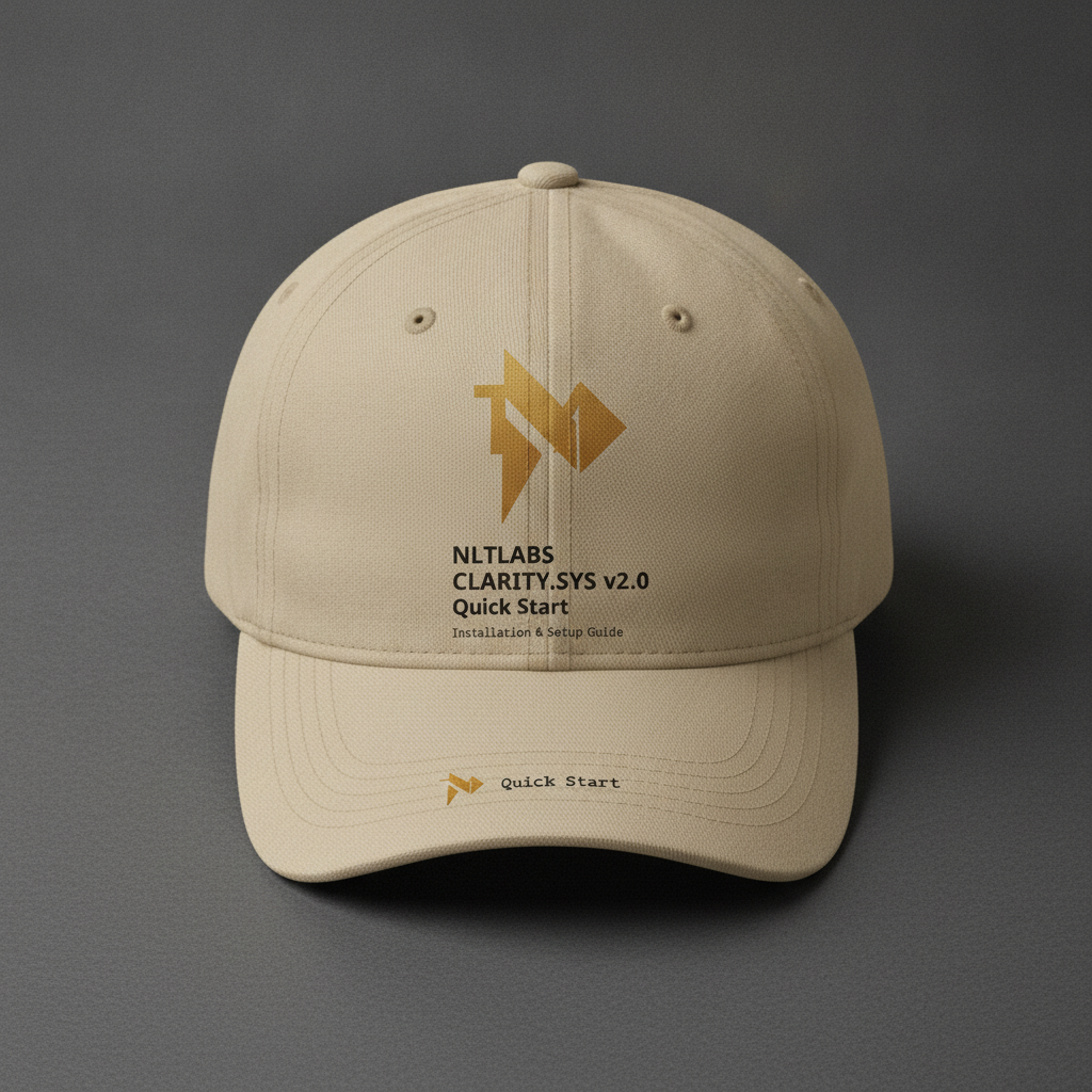 exp17-manual-cap-sand-hero