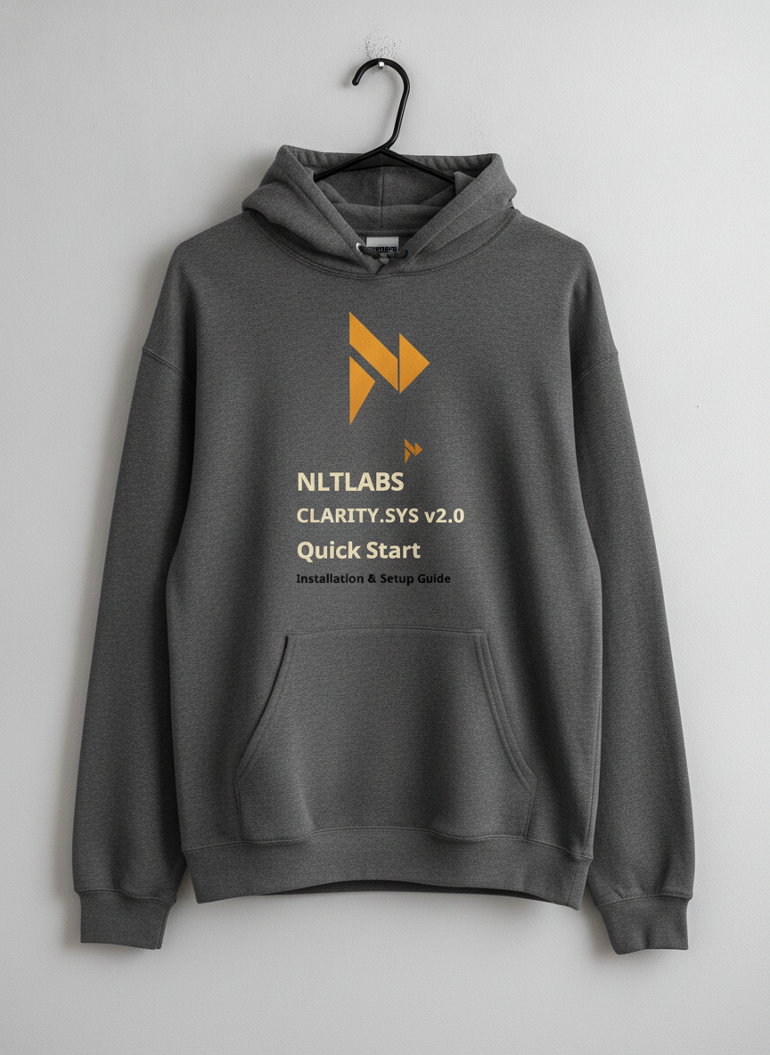 exp17-manual-hoodie-charcoal-hero