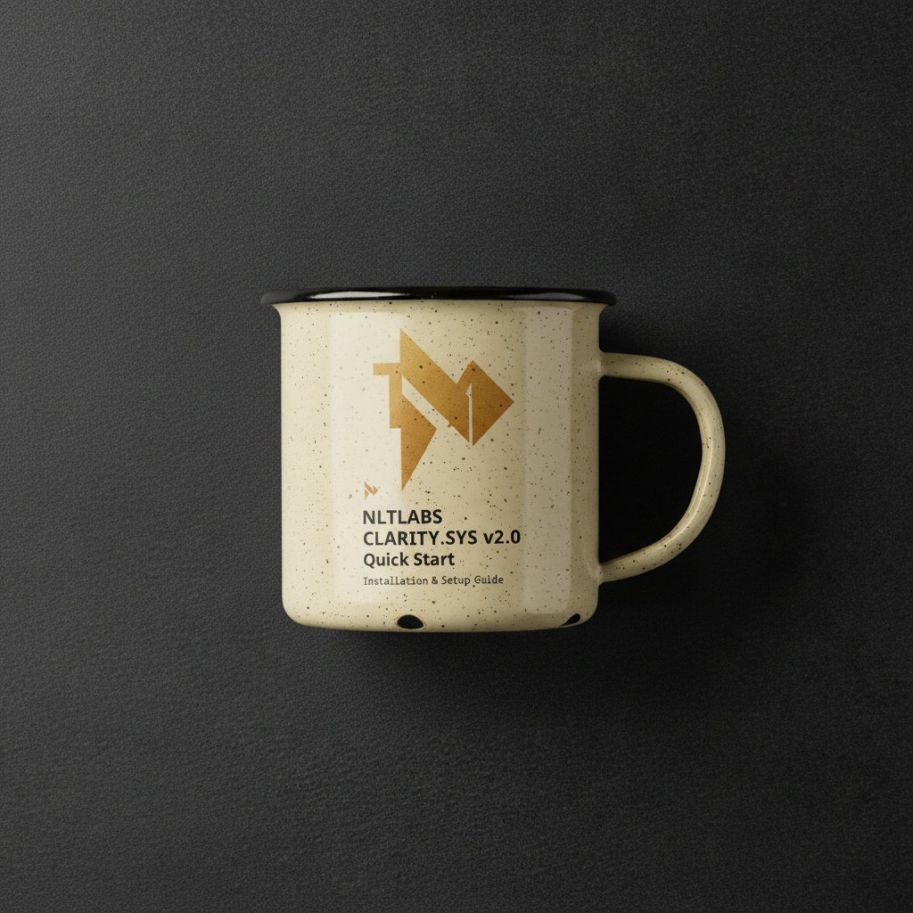 exp17-manual-promo-mug-hero