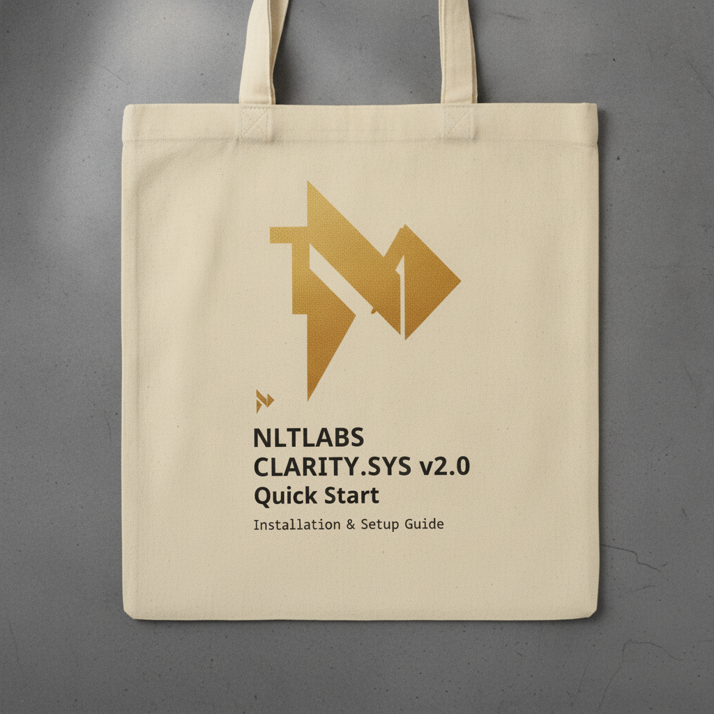 exp17-manual-promo-tote-hero