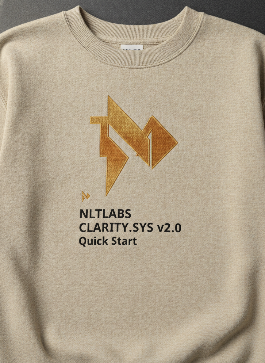 exp17-manual-sweat-oat-hero