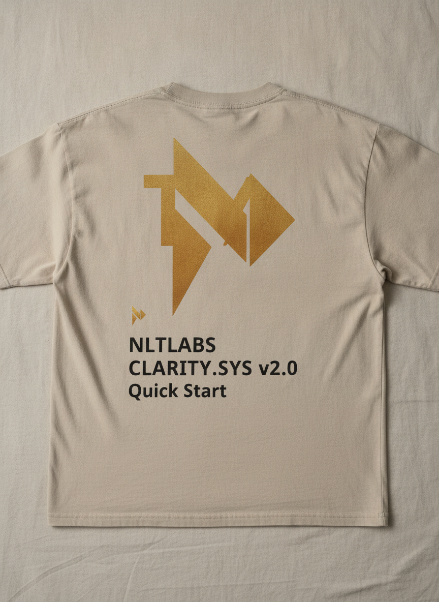 exp17-manual-tee-back-hero
