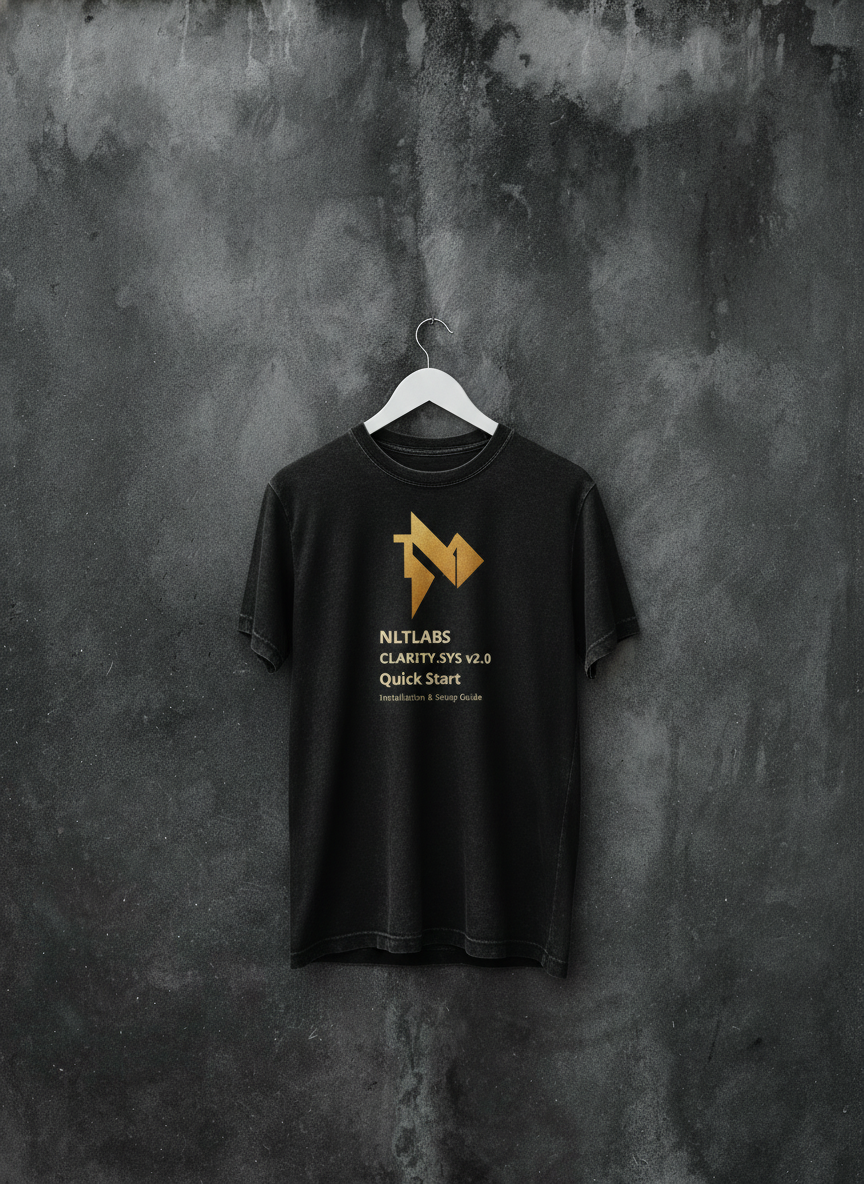 exp17-manual-tee-black-hero