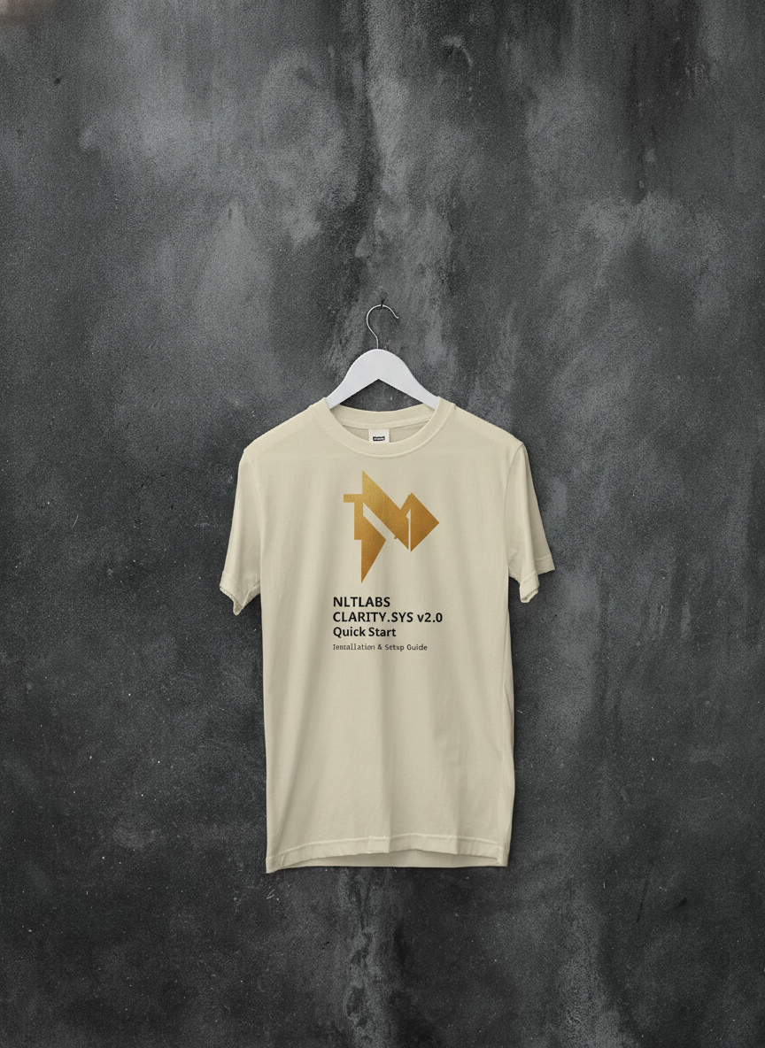 exp17-manual-tee-cream-hero