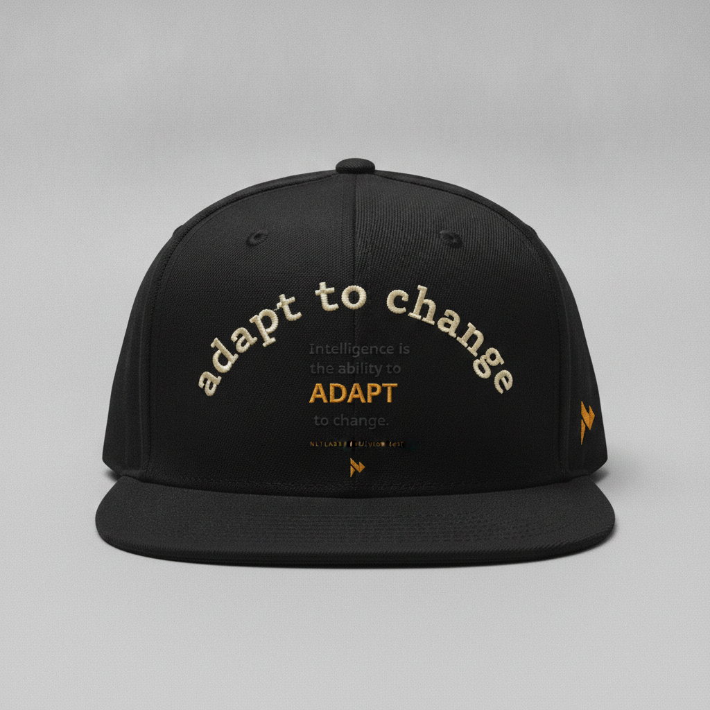 exp18-hawking-cap-black-hero