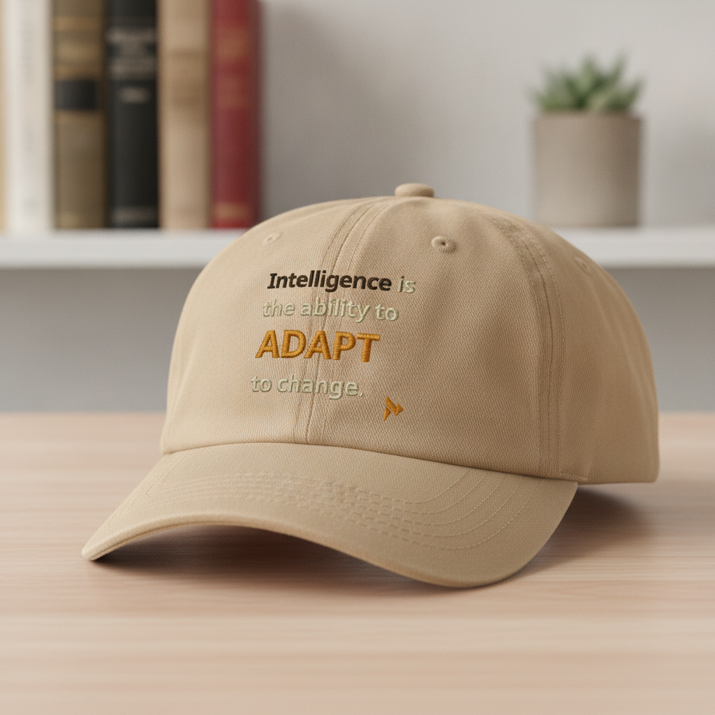 exp18-hawking-cap-sand-hero