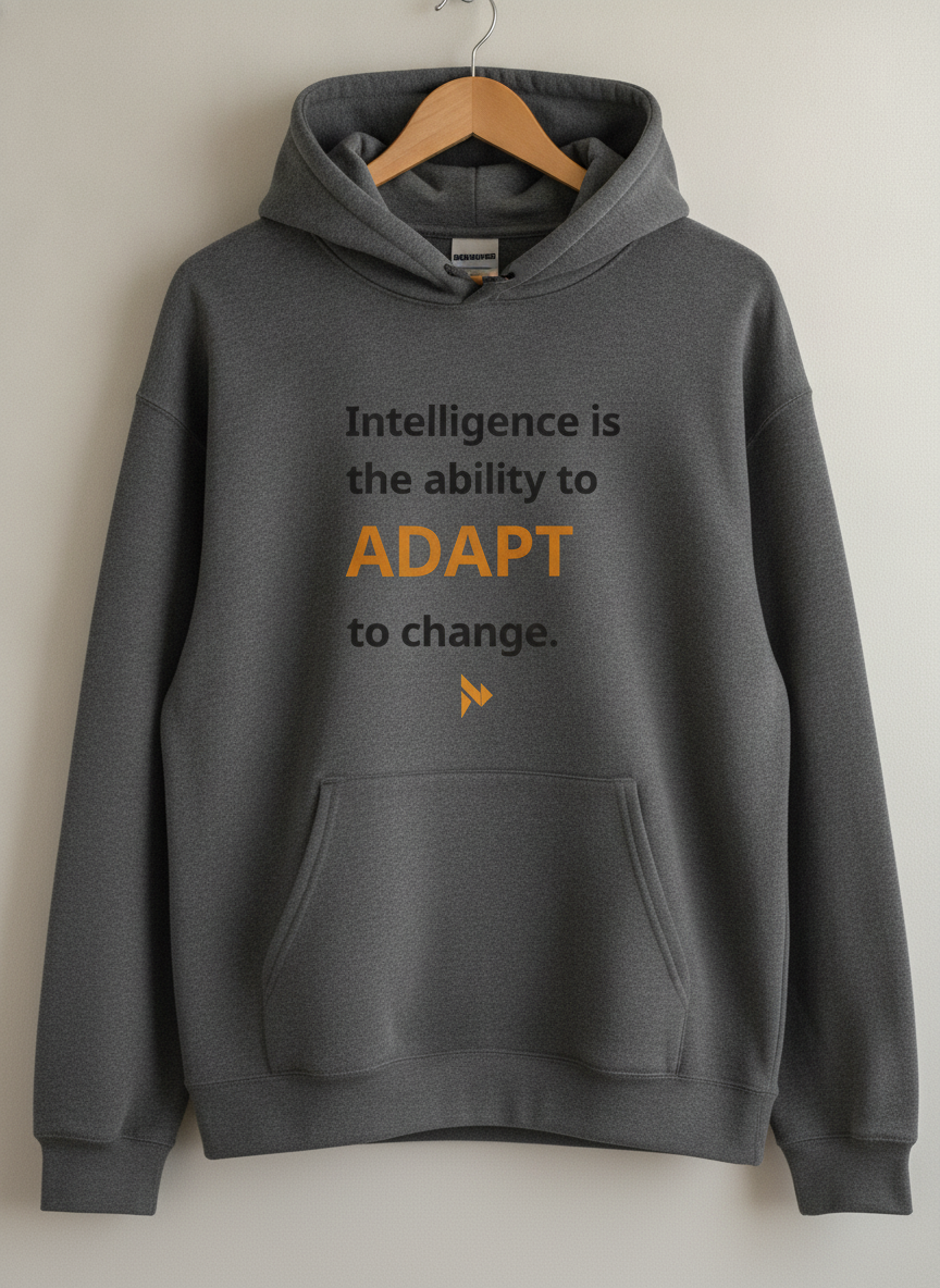 exp18-hawking-hoodie-charcoal-hero