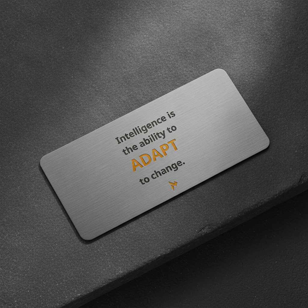 exp18-hawking-promo-bookmark-hero