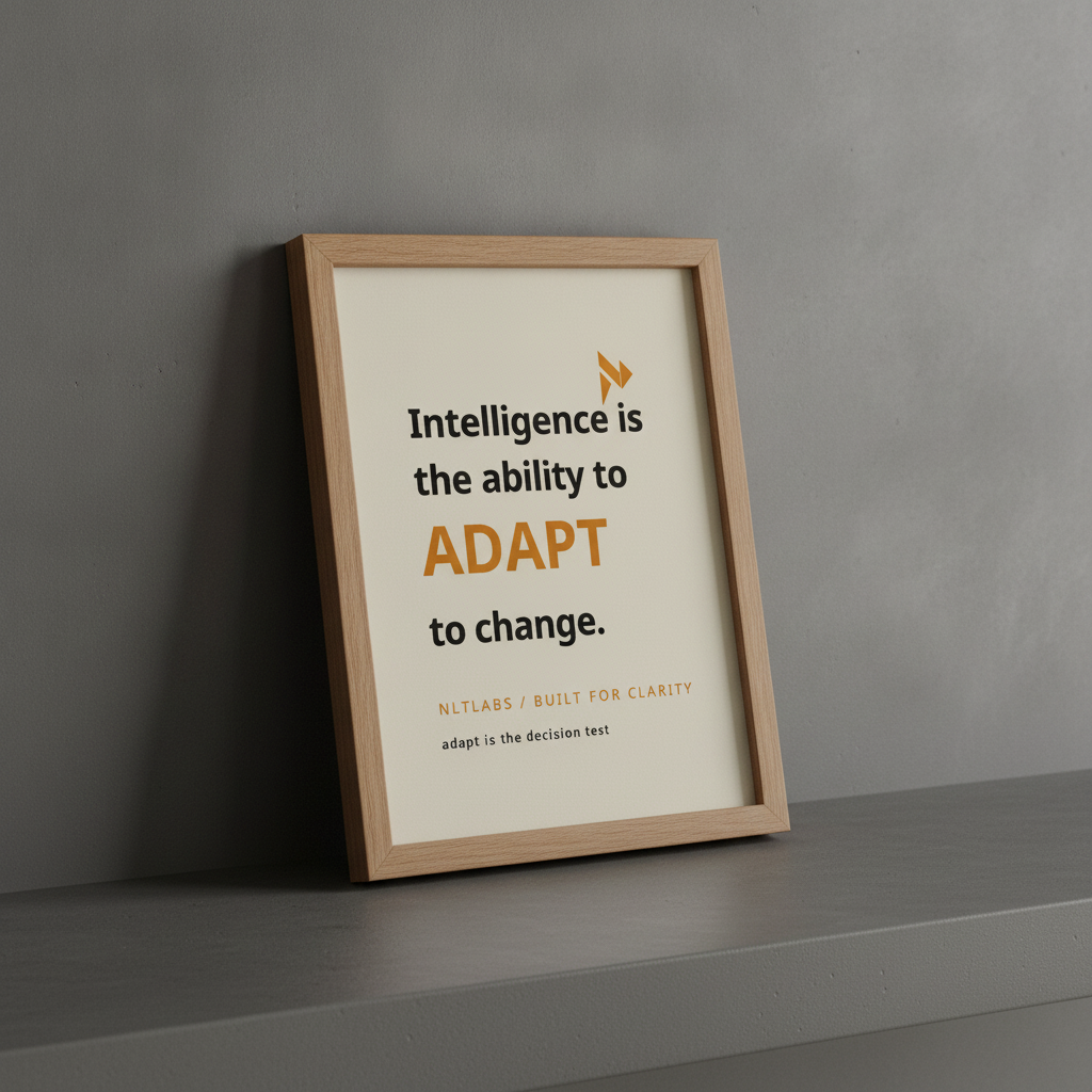 philosophy-hawking-adapt-quote