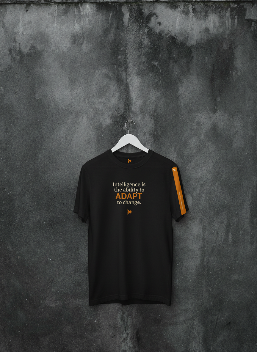 exp18-hawking-sleeve-tee-hero