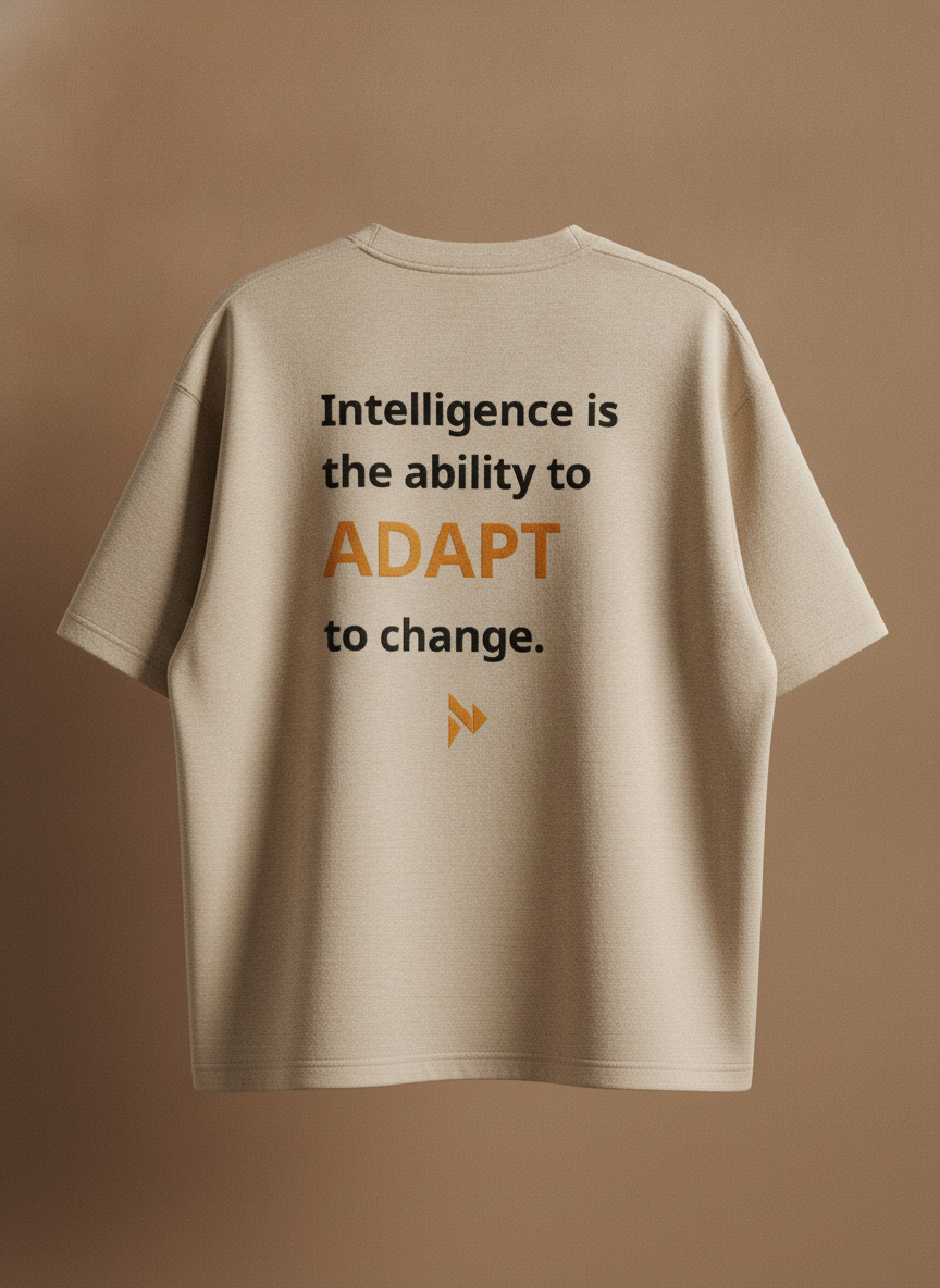 exp18-hawking-tee-back-hero