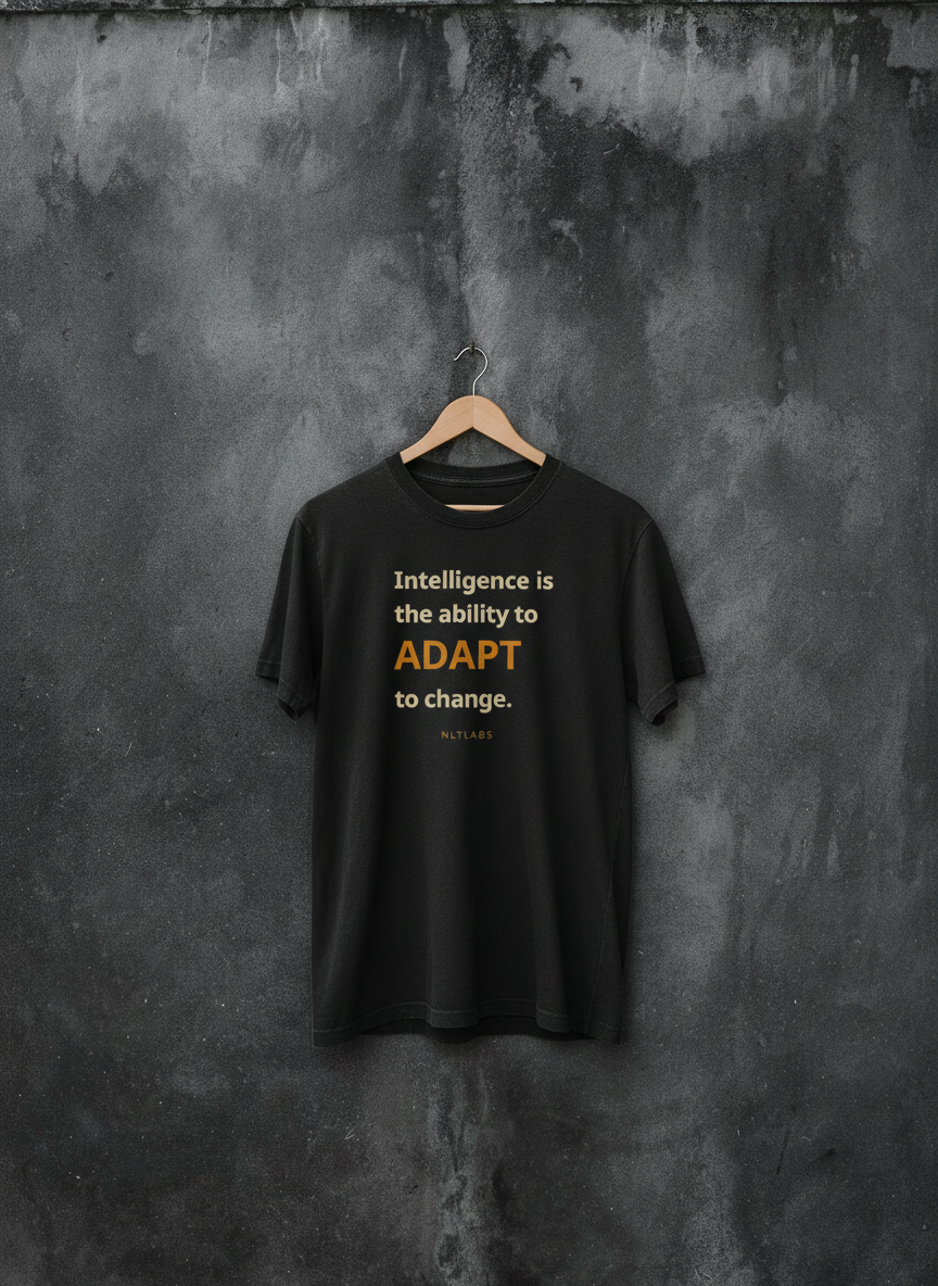 exp18-hawking-tee-black-hero