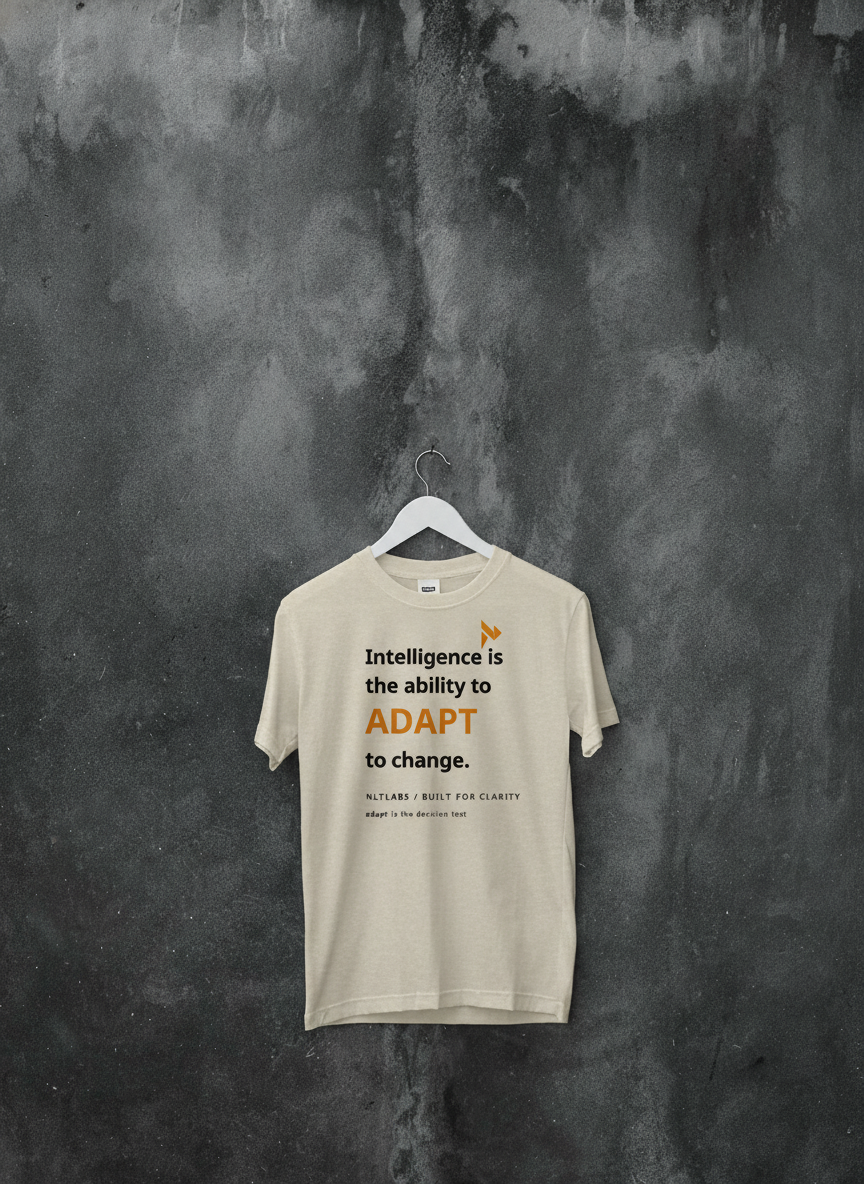 exp18-hawking-tee-oat-hero