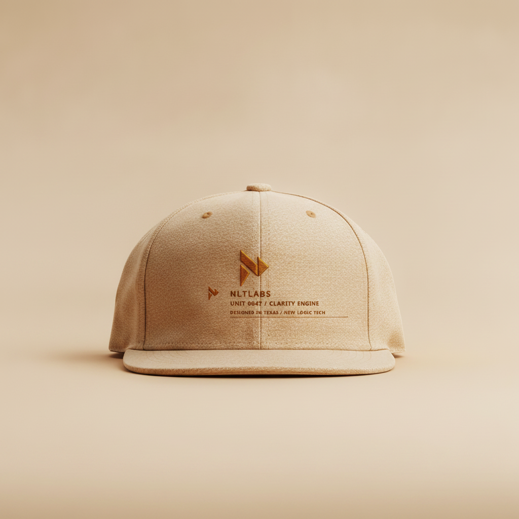 exp4-cap-laser-sand-hero
