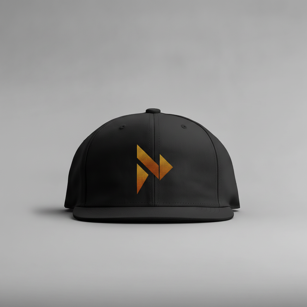 exp4-cap-walk-alongside-black-hero