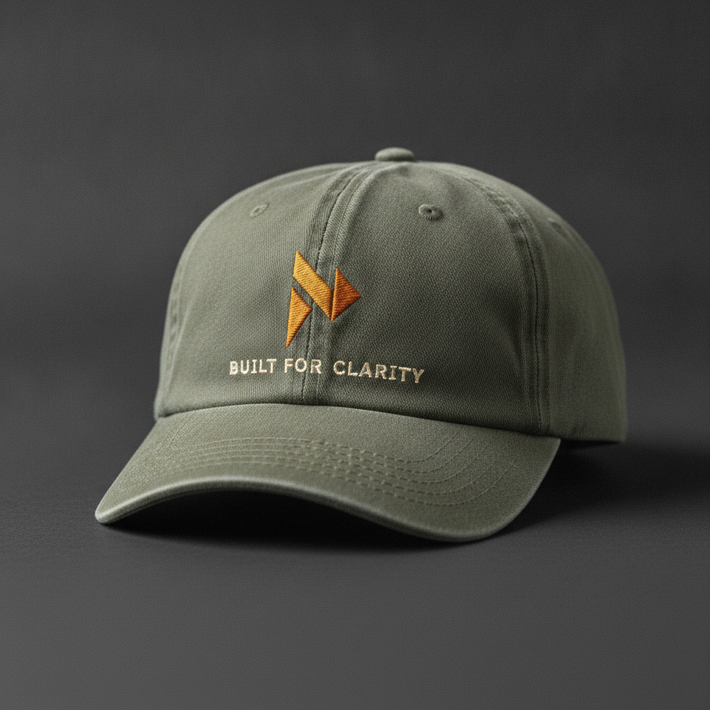 exp4-cap-wings-dad-olive-hero