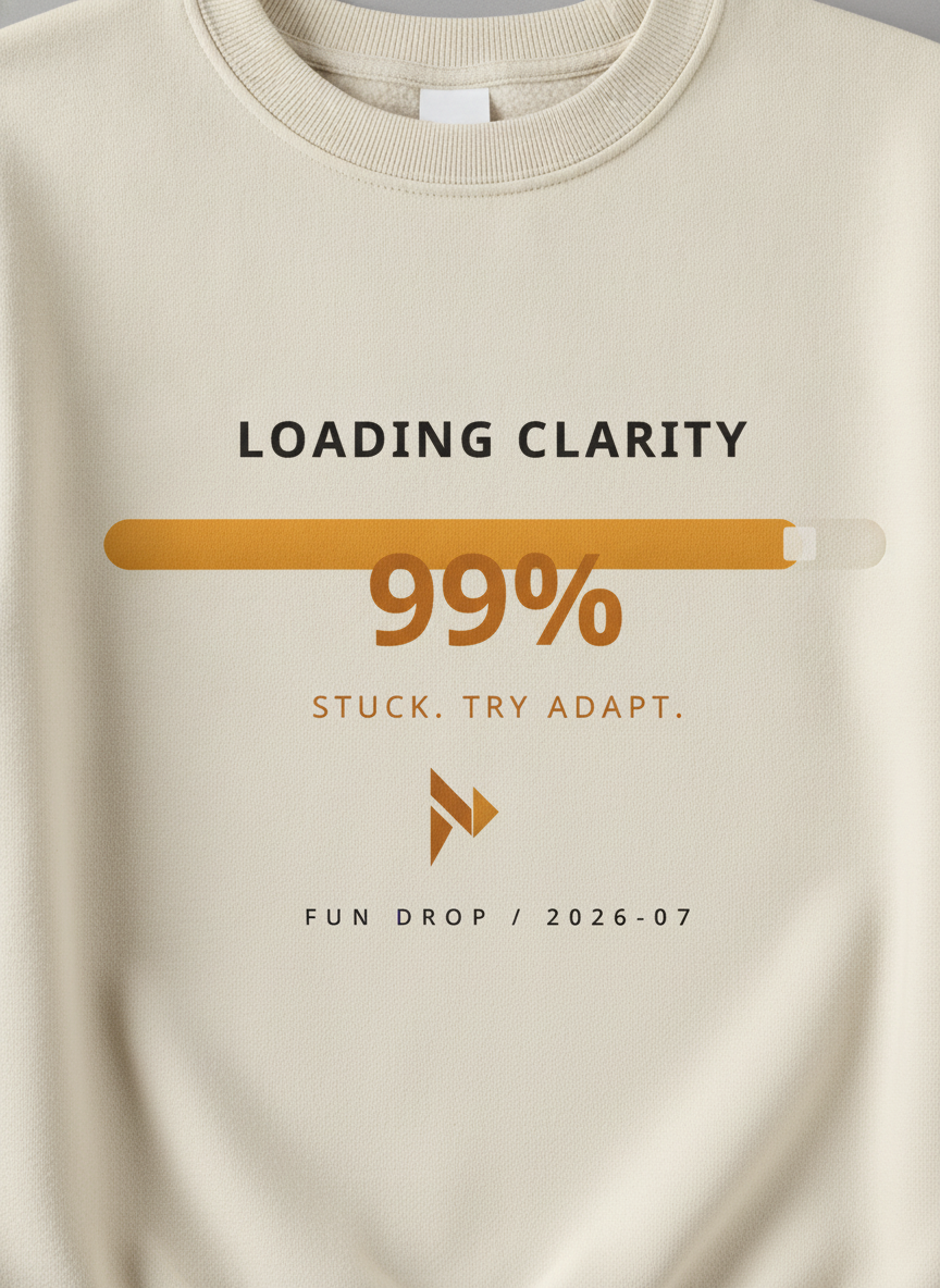 exp4-fun-loading-sweat-hero