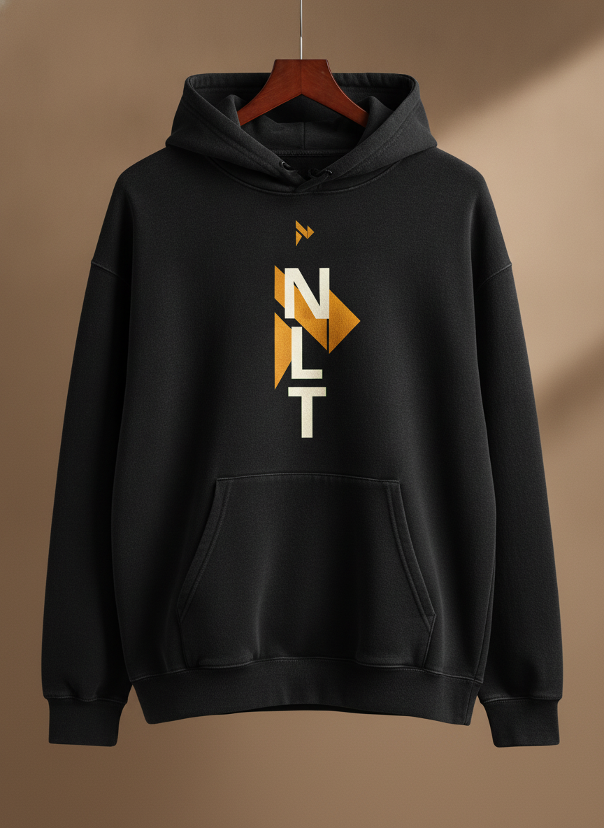exp4-hoodie-monogram-front-hero