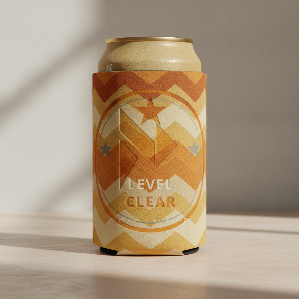 exp4-promo-koozie-sand-hero