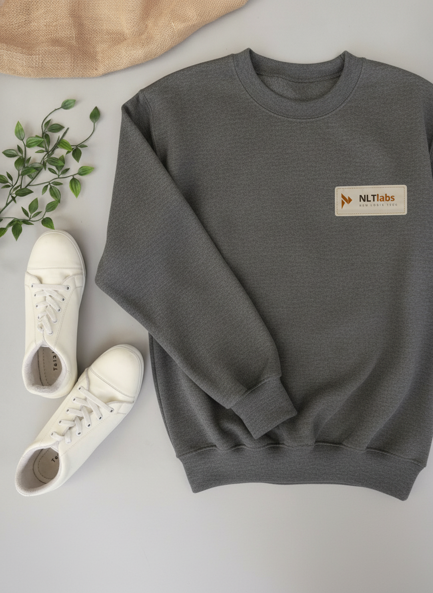 exp4-sweat-woven-charcoal-hero