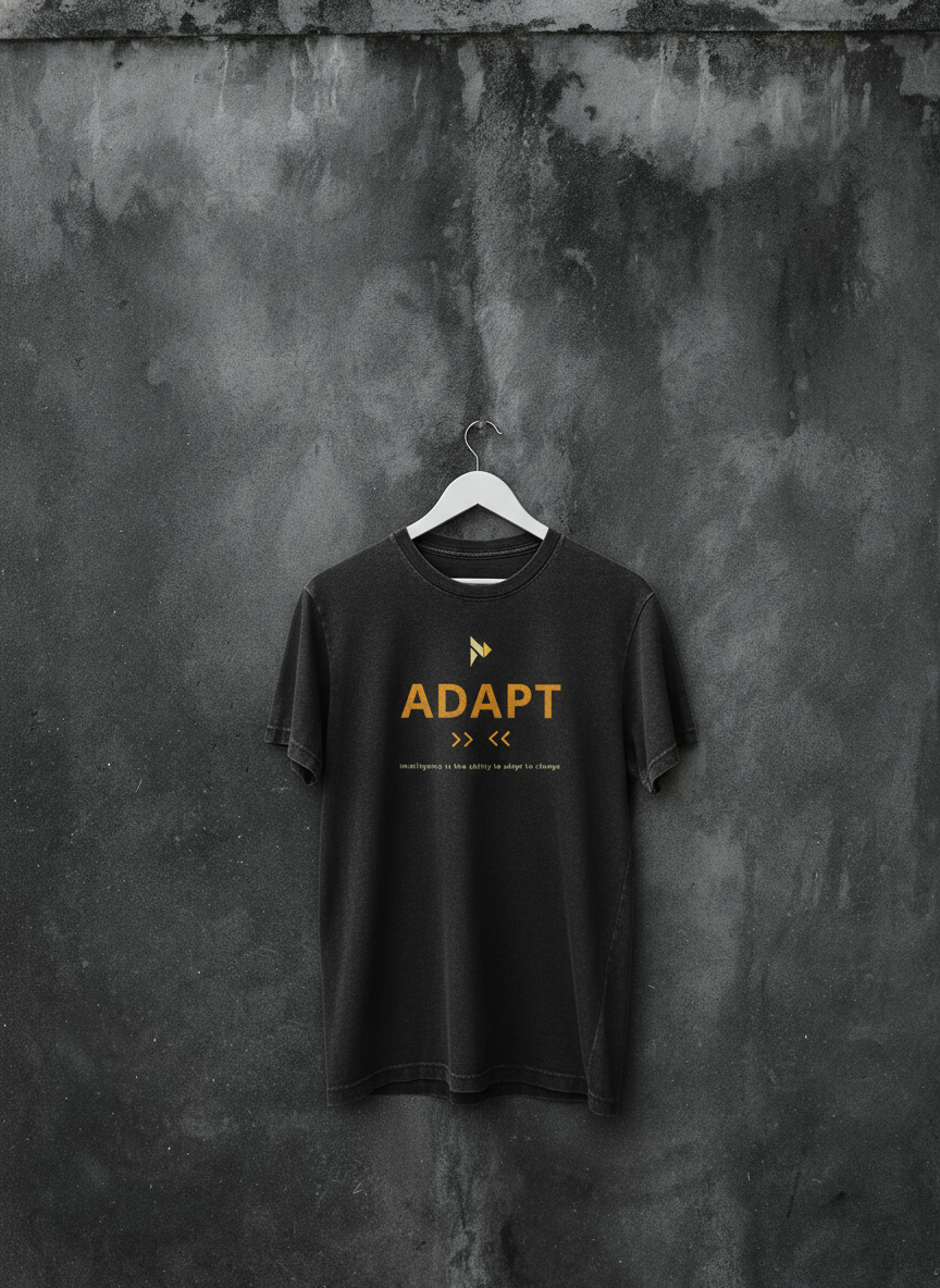 exp4-tee-adapt-black-hero