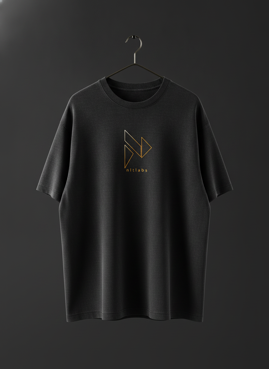 exp4-tee-foil-lineart-hero