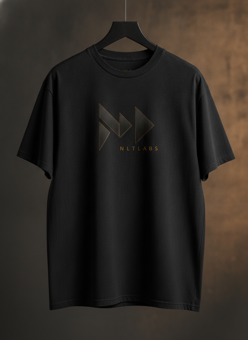 exp4-tee-stealth-center-hero