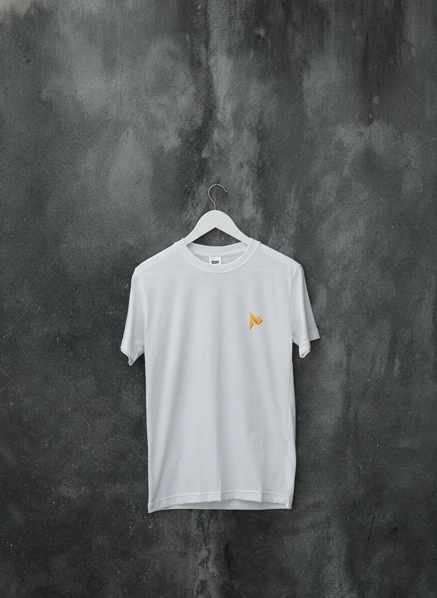 exp4-tee-wings-left-hero