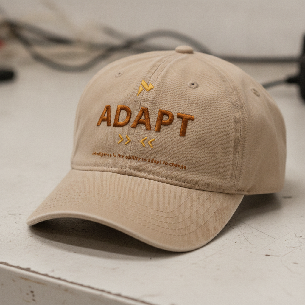 teen-adapt-loop-chest