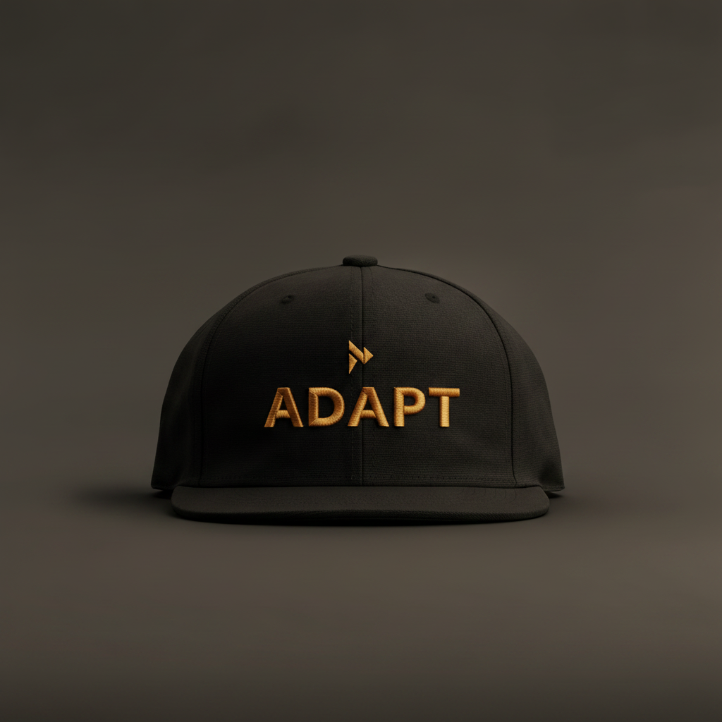 teen-adapt-loop-chest