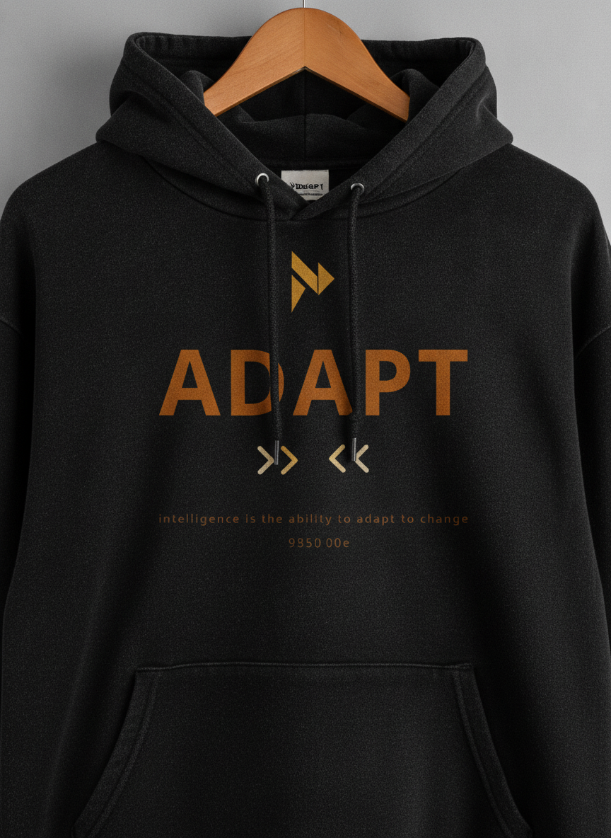 exp5-adapt-hoodie-young-hero