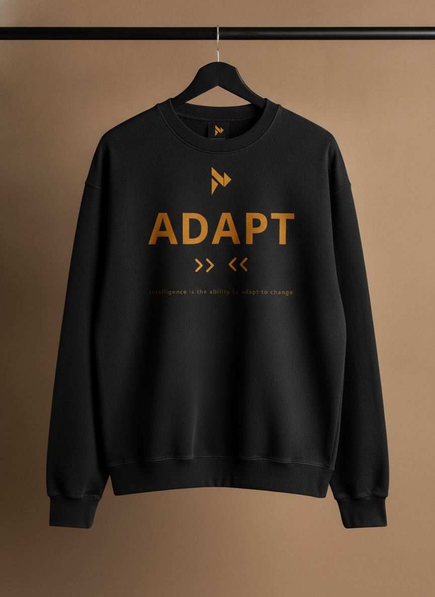 exp5-adapt-sweat-men-hero