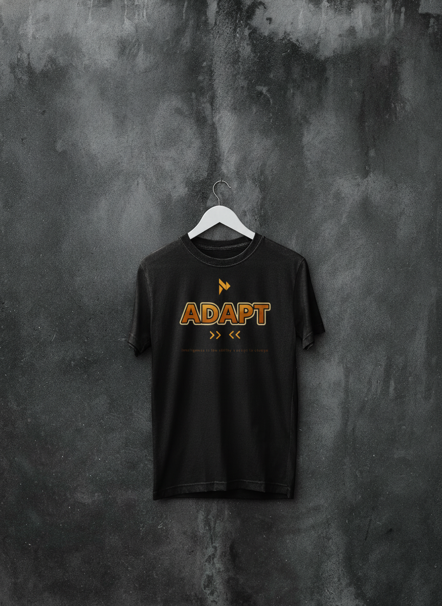 exp5-adapt-tee-black-hero