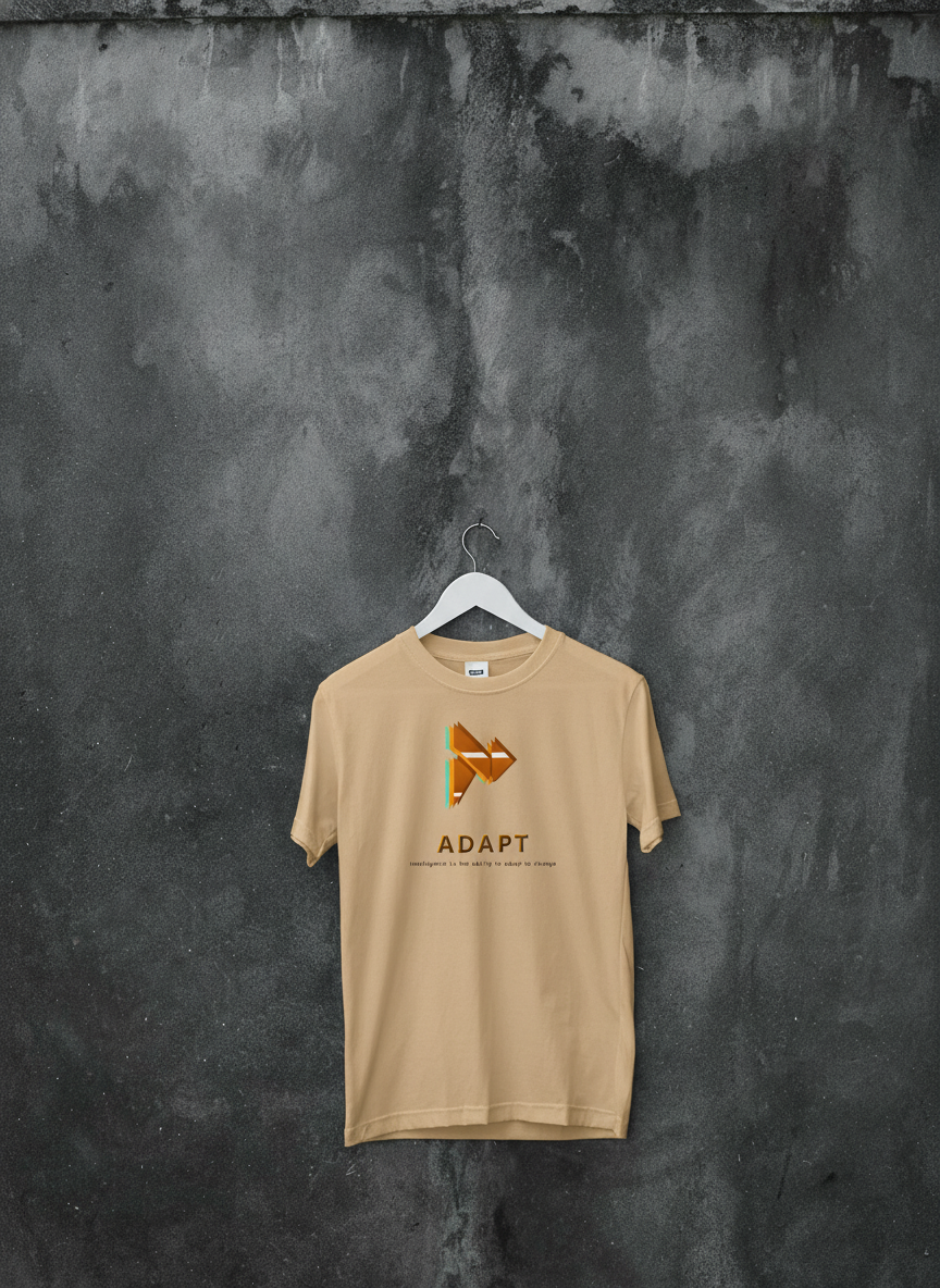 exp5-adapt-tee-glitch-hero