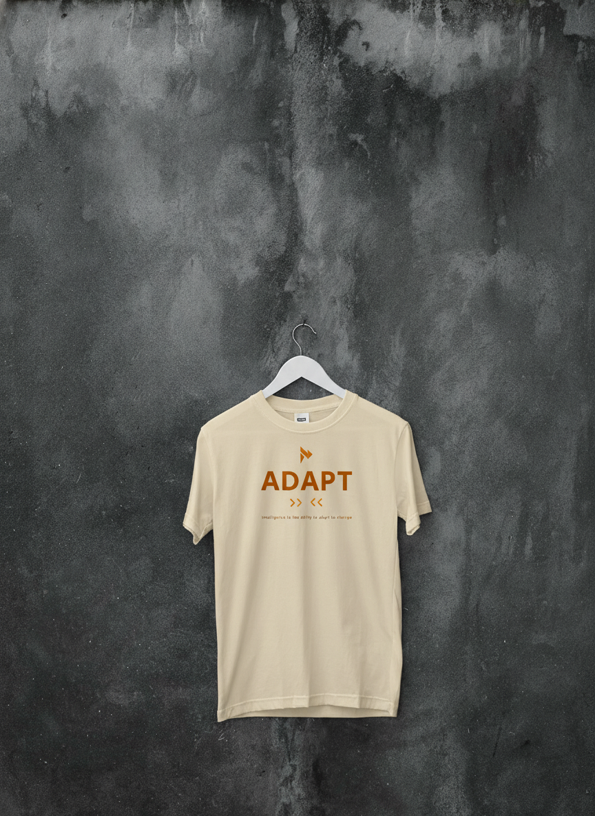 teen-adapt-loop-chest