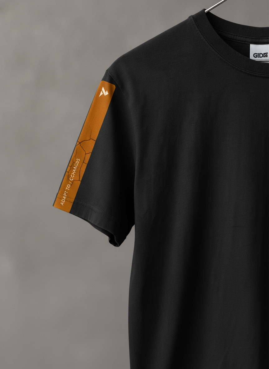 exp5-adapt-tee-sleeve-young-hero