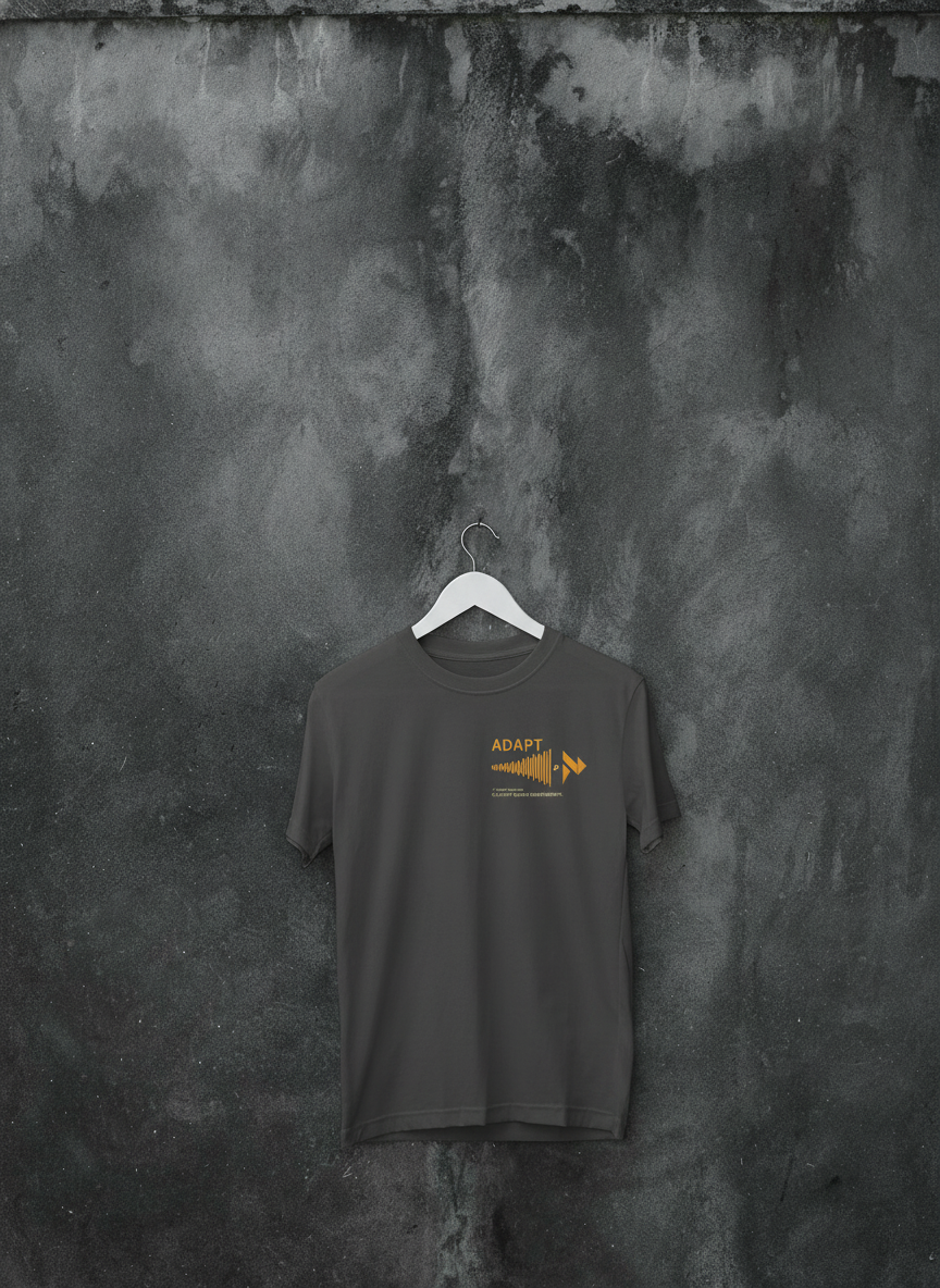 exp5-adapt-tee-tech-left-hero