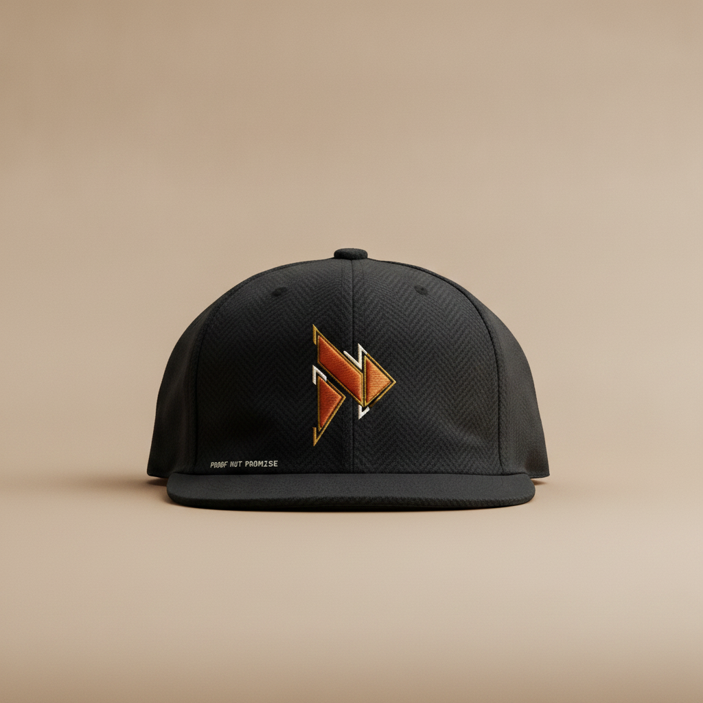 exp5-pnp-cap-tech-black-hero