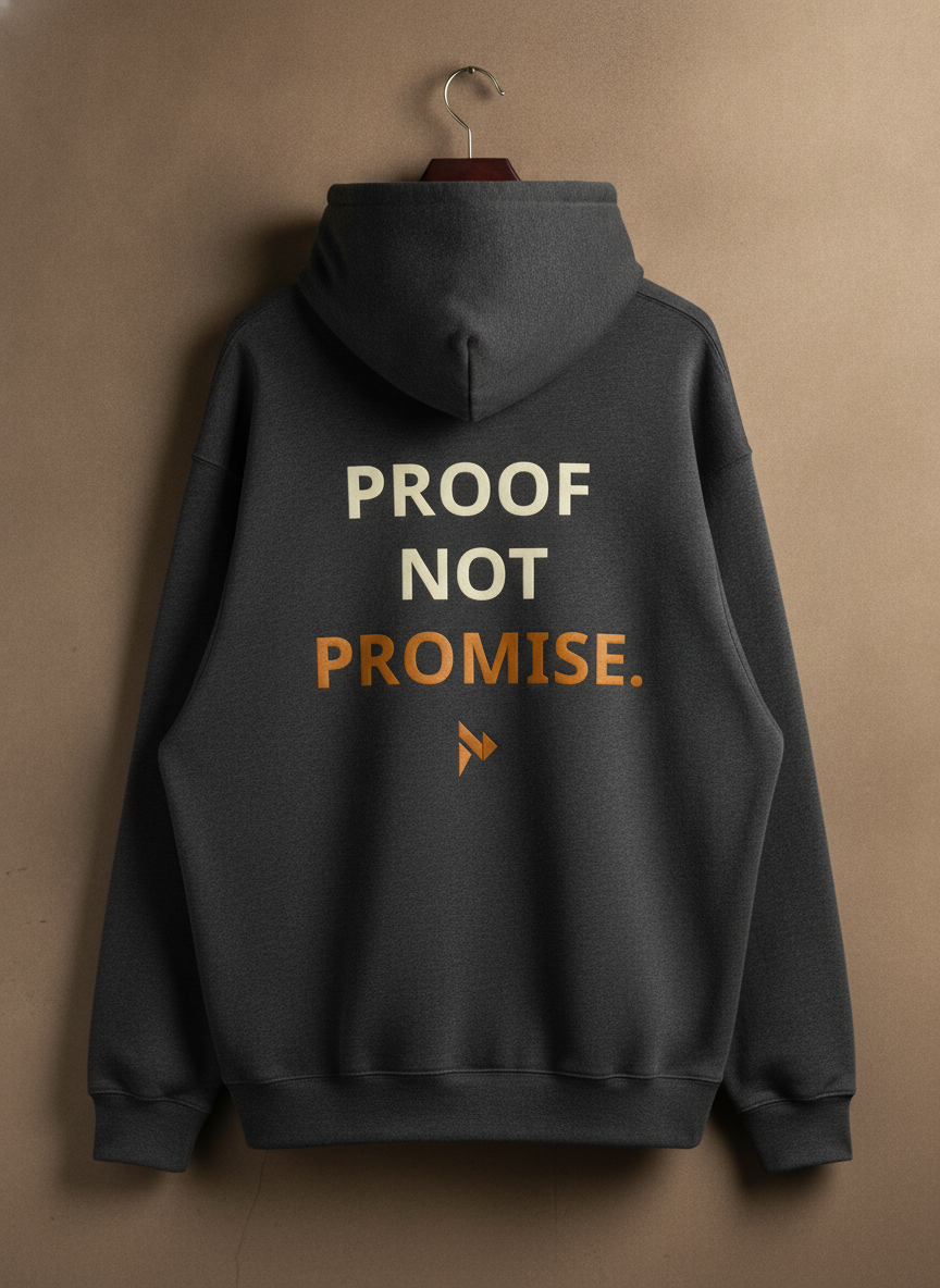 exp5-pnp-hoodie-young-back-hero