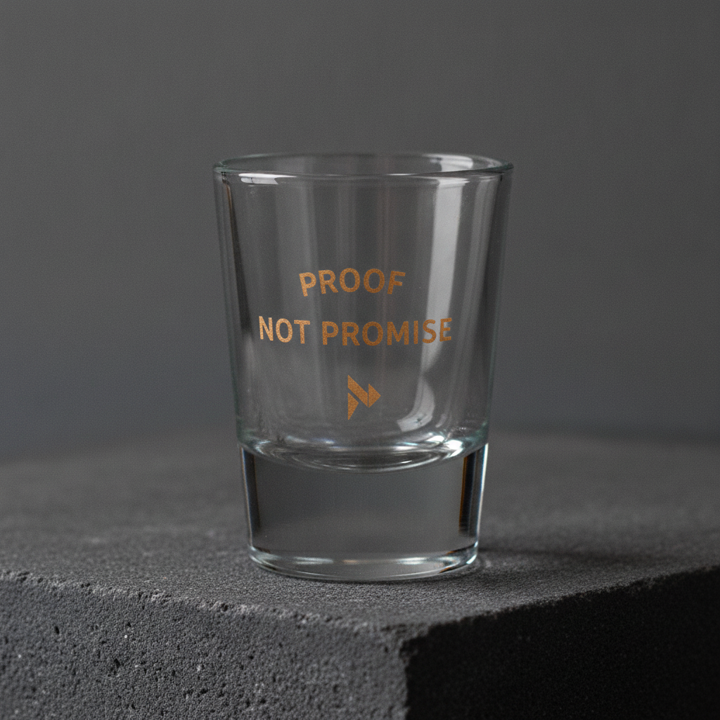 exp5-pnp-promo-glass-hero