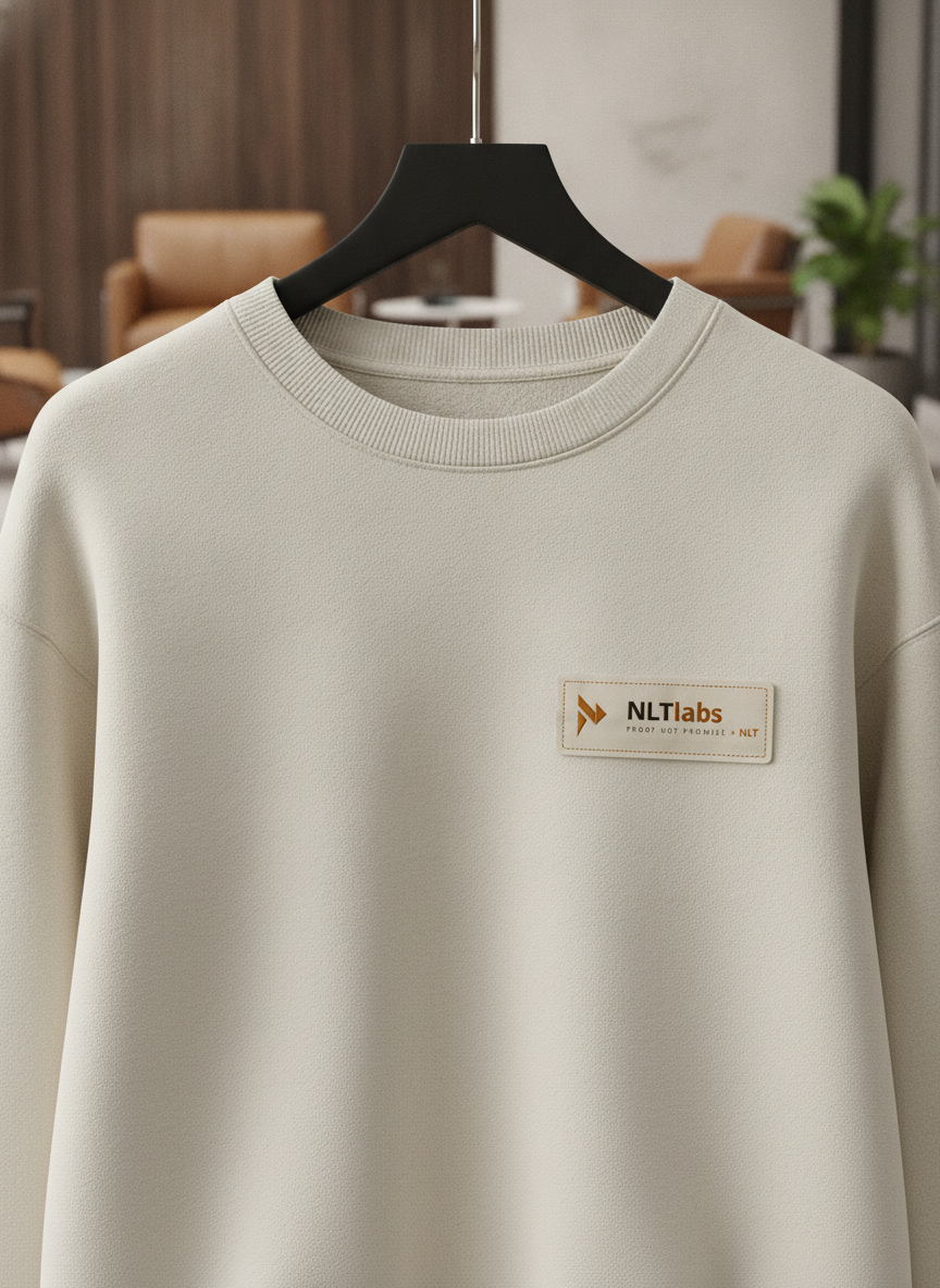 exp5-pnp-sweat-pro-white-hero