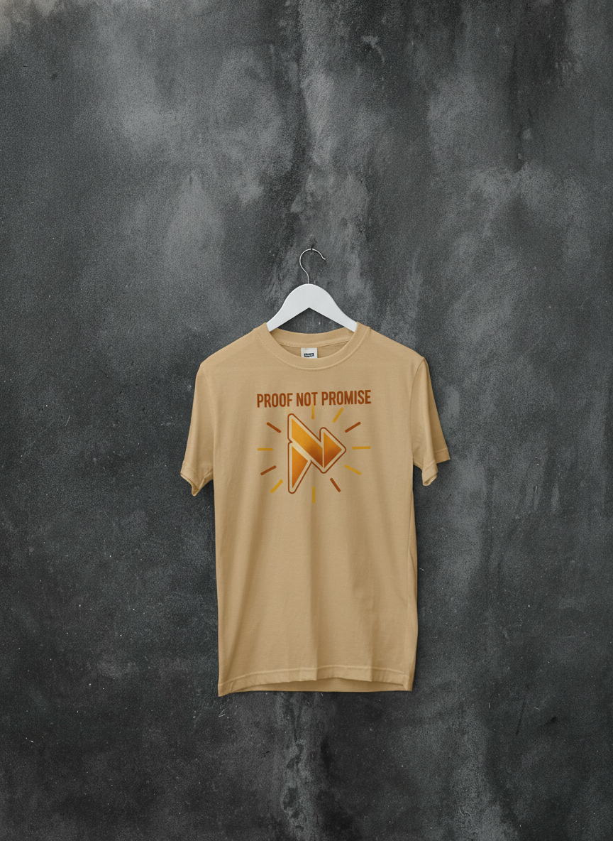 exp5-pnp-tee-teen-sand-hero