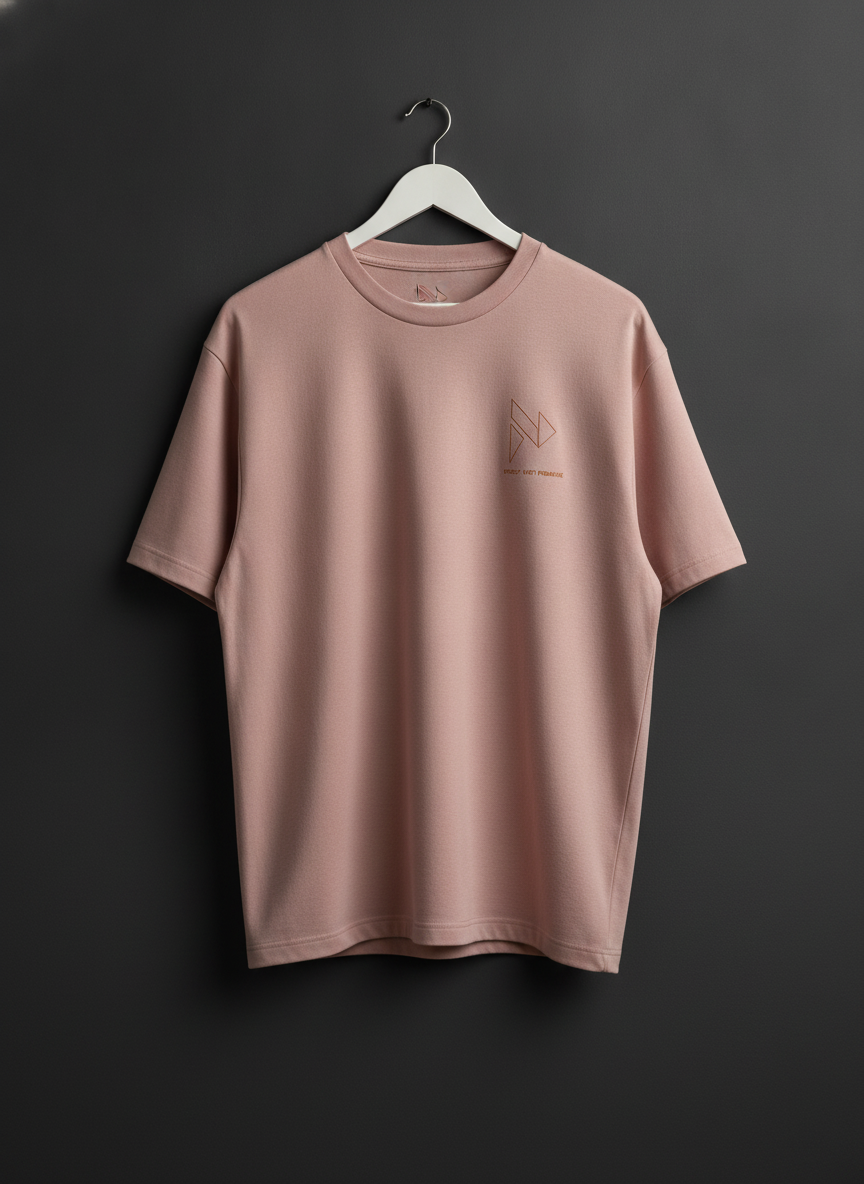exp5-pnp-tee-women-blush-hero