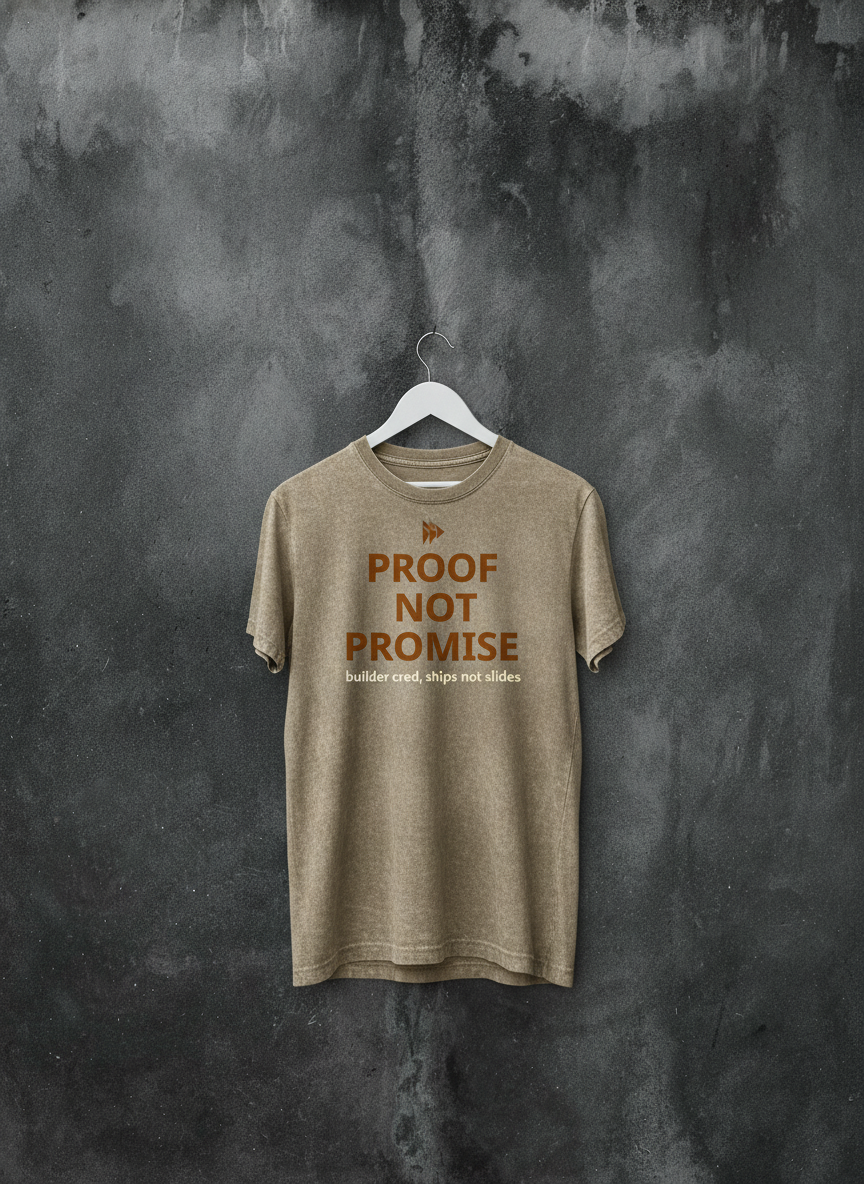 exp5-pnp-tee-young-vintage-hero
