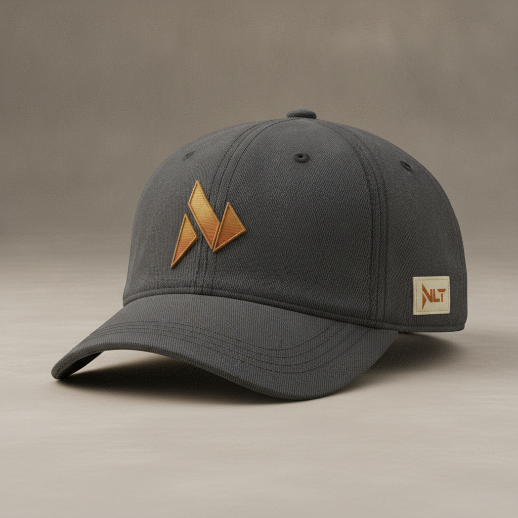 exp6-spine-cap-dad-sand-hero