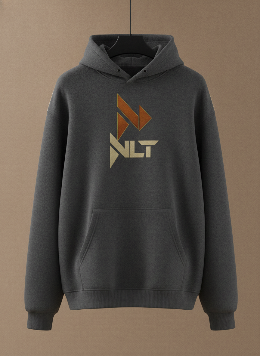 exp6-spine-hoodie-charcoal-hero