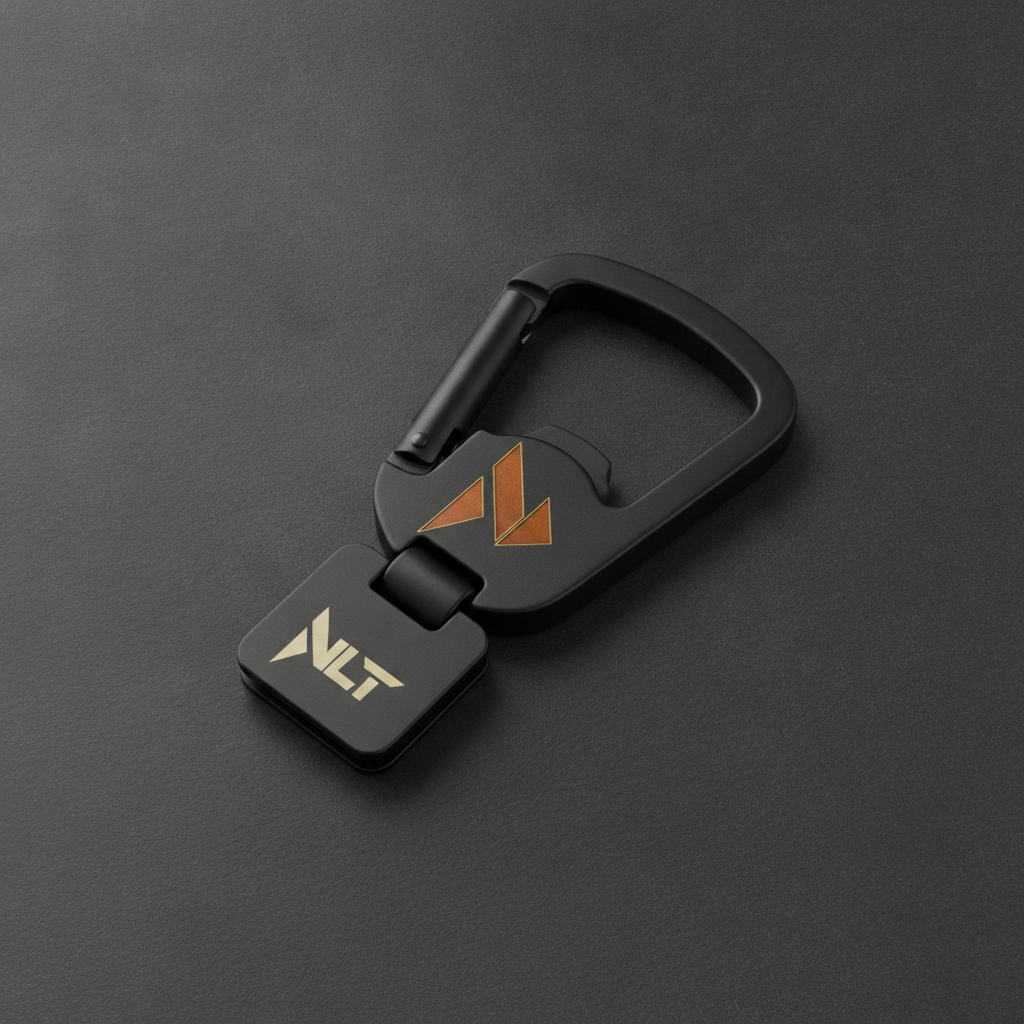 exp6-spine-keychain-gunmetal-hero
