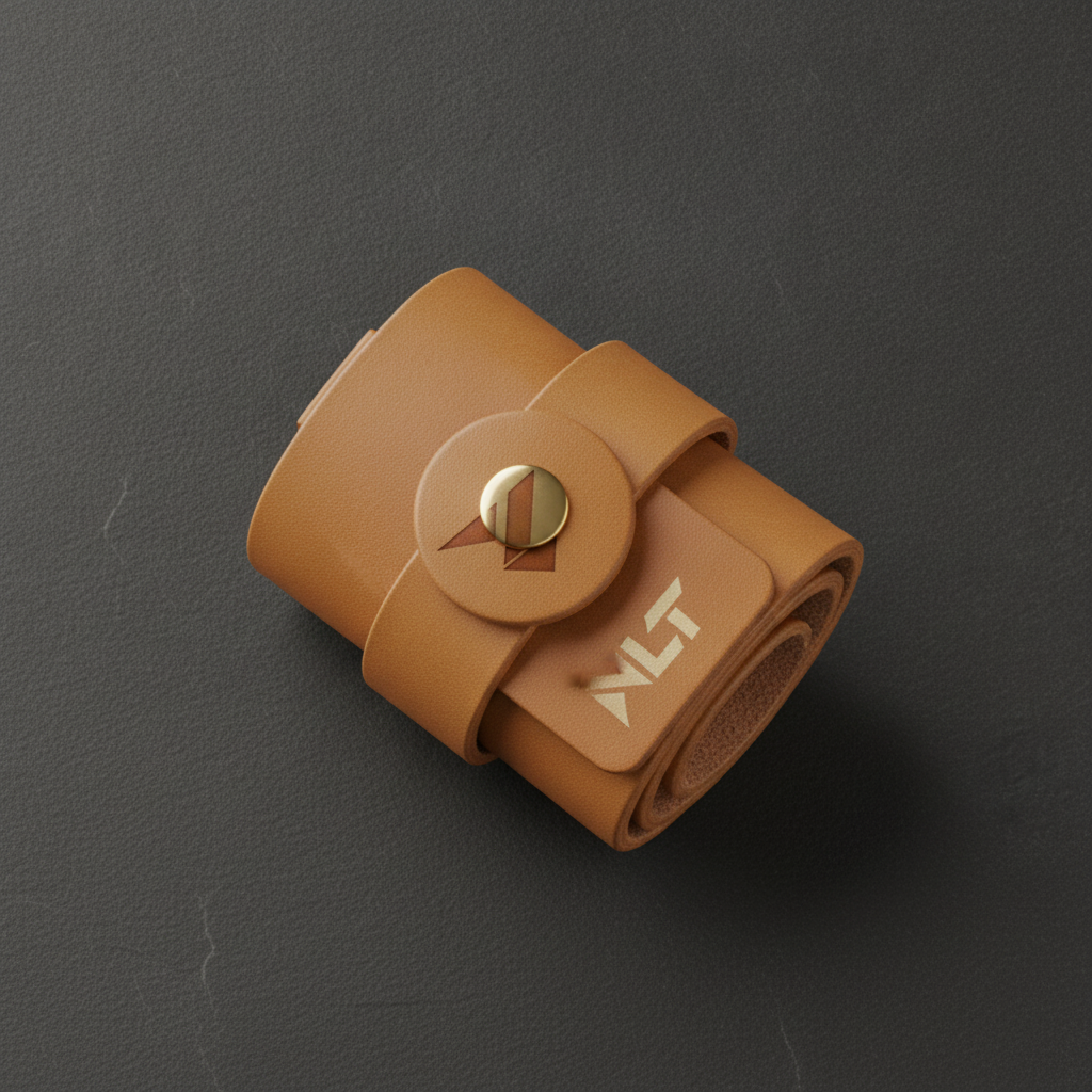 exp7-promo-cable-roll-leather-hero